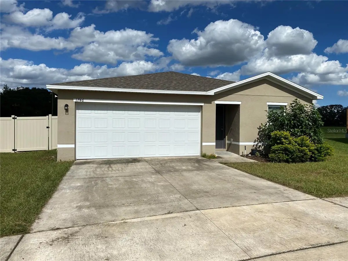 1746 Nebraska Loop, Sumterville, FL 33585 - #1