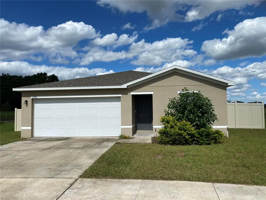 1746 Nebraska Loop, Sumterville, FL 33585 - #2