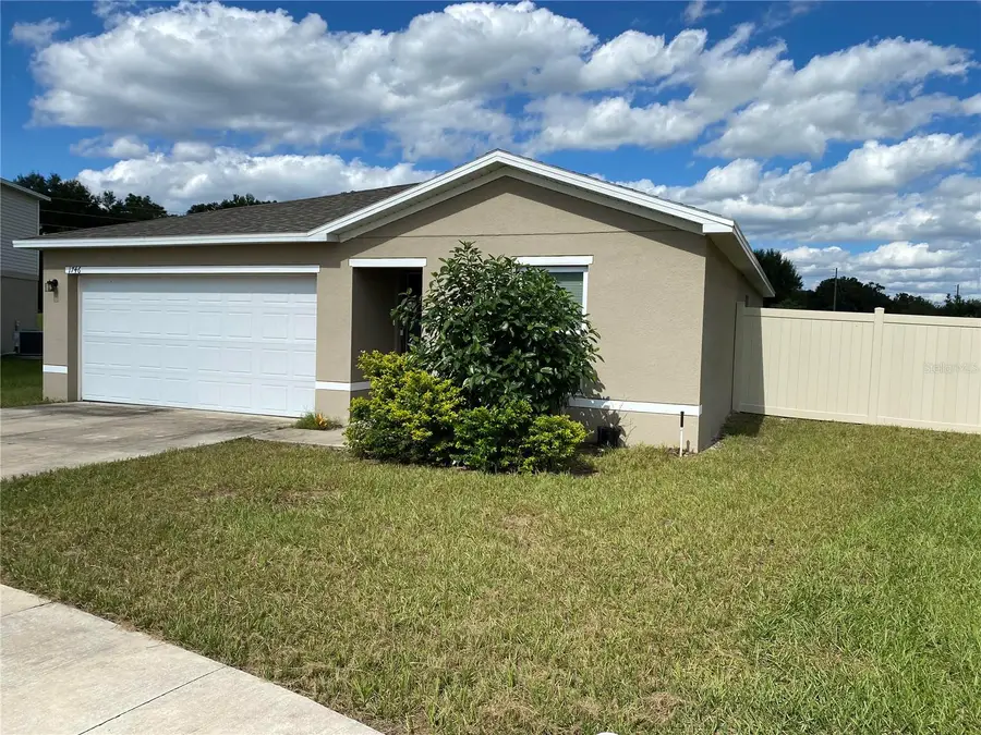 1746 Nebraska Loop, Sumterville, FL 33585 - #3