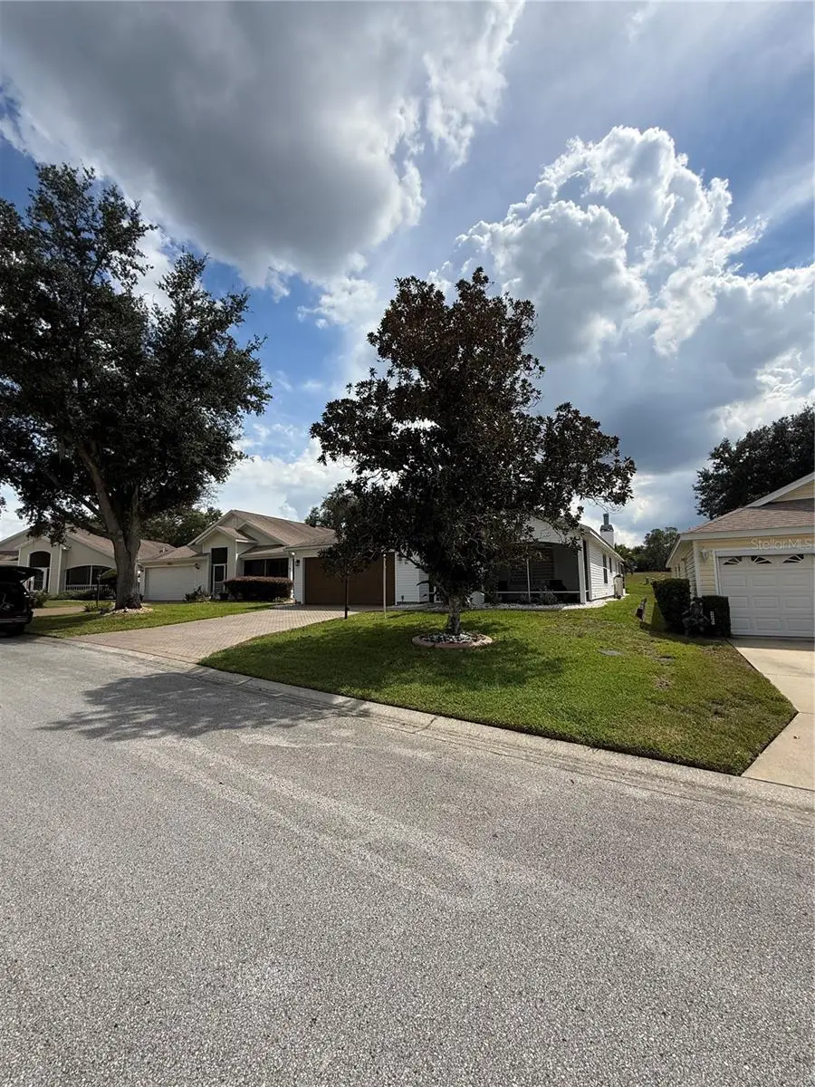 24907 Cranes Roost Circle, Leesburg, FL 34748 - #2