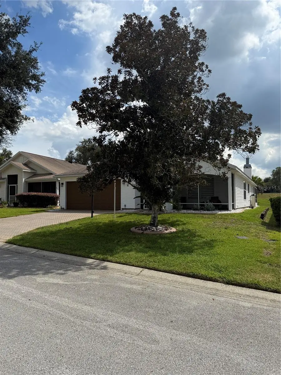 24907 Cranes Roost Circle, Leesburg, FL 34748 - #3