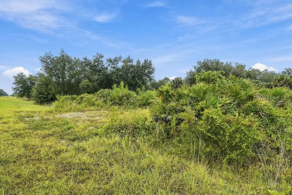 16857 NW 274th Street, Okeechobee, FL 34972 - #1