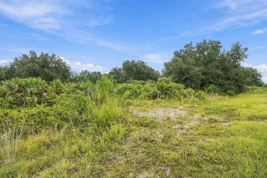16857 NW 274th Street, Okeechobee, FL 34972 - #2