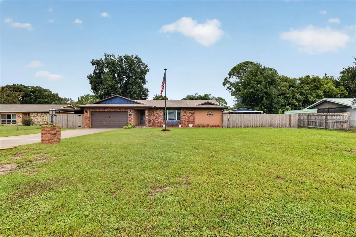 11347 Pine Ridge Road, Leesburg, FL 34788 - #1
