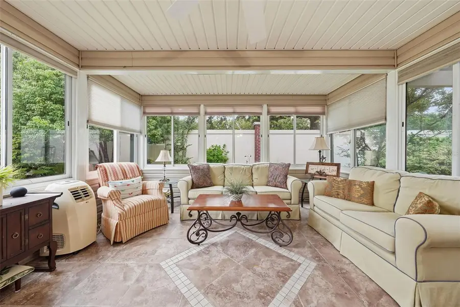 2800 Plainridge Loop, The Villages, FL 32162 - #3