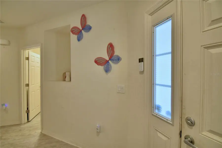 207 Sandestin Drive, Haines City, FL 33844 - #3