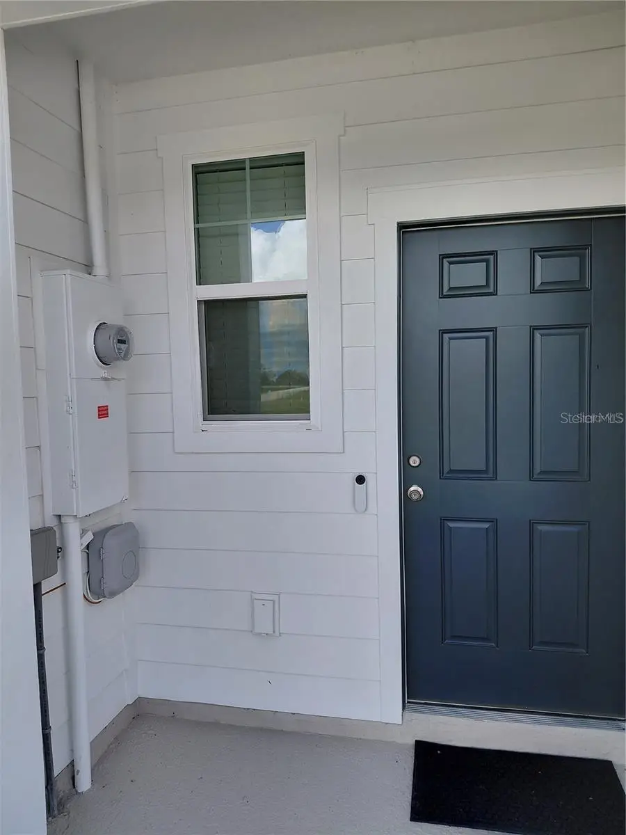 14947 Pisa Parkway, Dade City, FL 33523 - #2