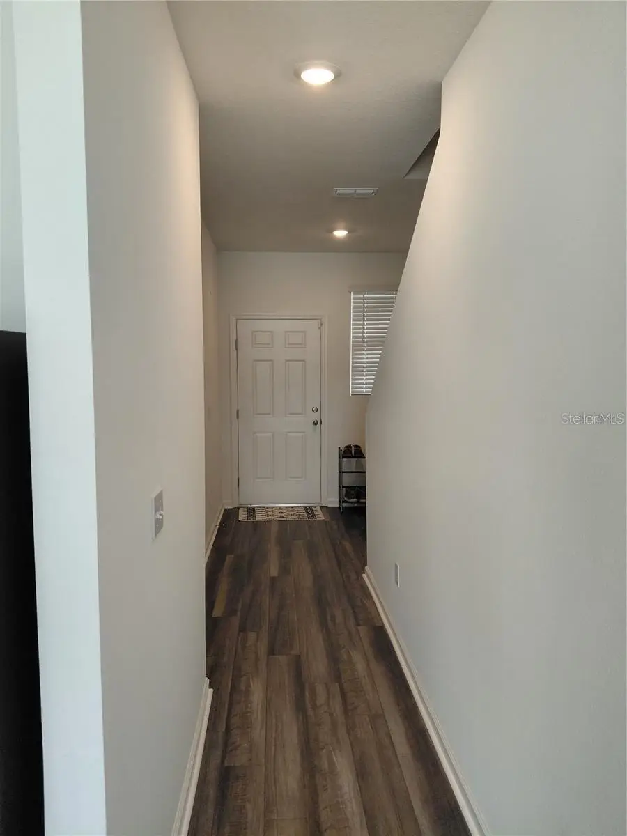 14947 Pisa Parkway, Dade City, FL 33523 - #3