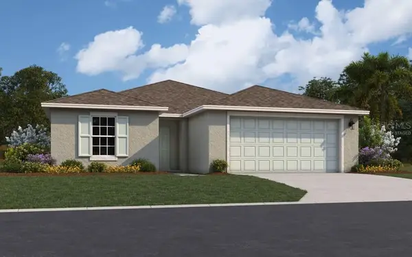 1044 Luke Avenue, WINTER HAVEN, FL 33881