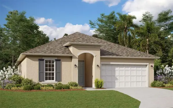 1056 Luke Avenue, WINTER HAVEN, FL 33881