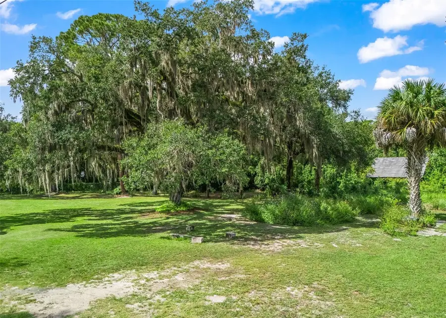 12530 SE 142nd Avenue, Ocklawaha, FL 32179 - #3