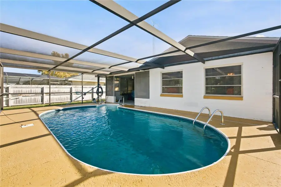 402 Marion Oaks Drive, Ocala, FL 34473 - #2