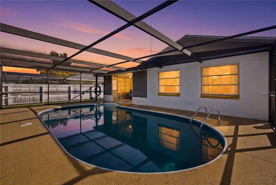 402 Marion Oaks Drive, Ocala, FL 34473 - #3