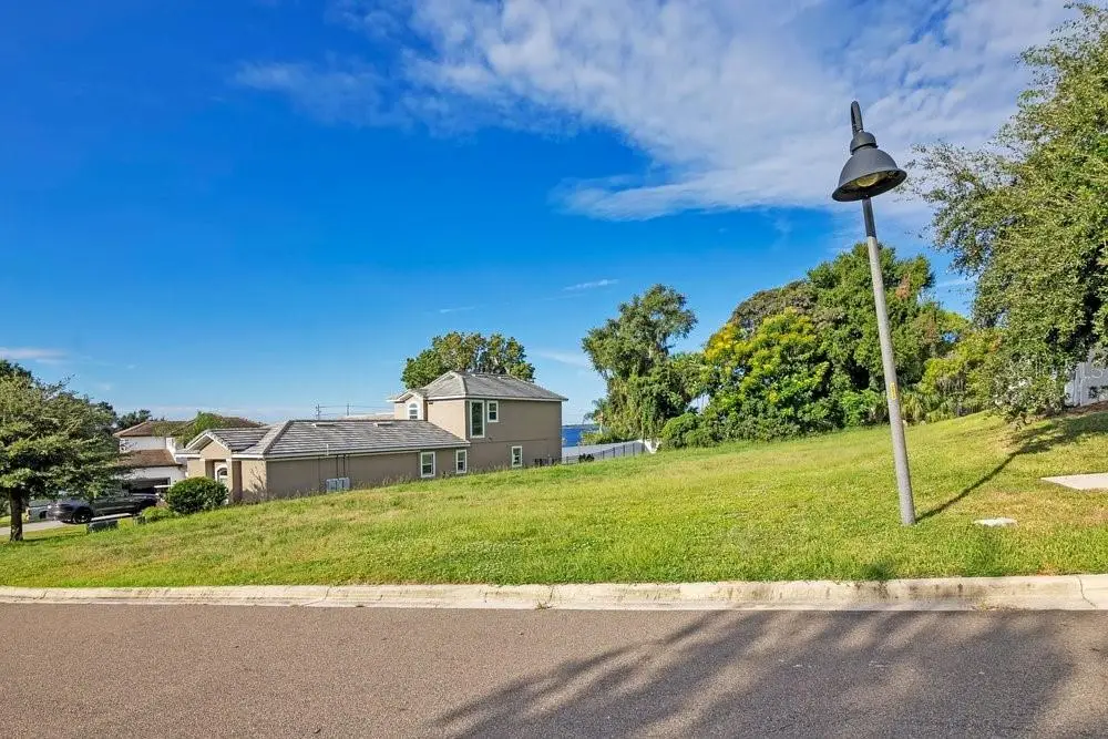 1828 Moorings Court, Clermont, FL 34711 - #1