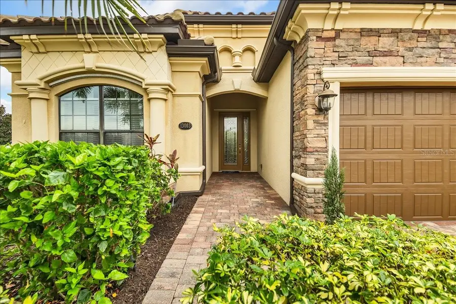 13003 Belknap Place, Bradenton, FL 34211 - #3
