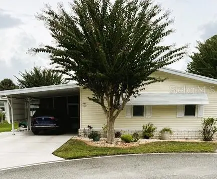 122 Tamarisk Way, LEESBURG, FL 34748