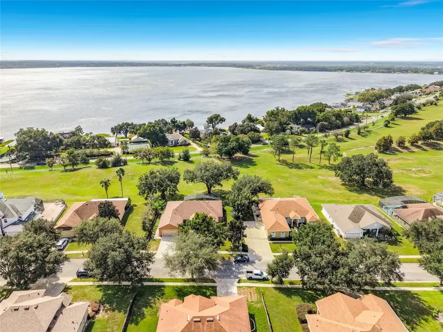 16521 Spring Park Drive, Clermont, FL 34711 - #3