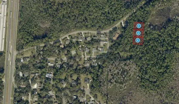 Pine Meadows Rd, EUSTIS, FL 32736