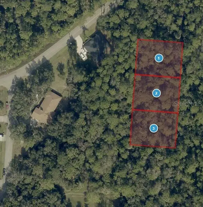 Pine Meadows Rd, Eustis, FL 32736 - #2
