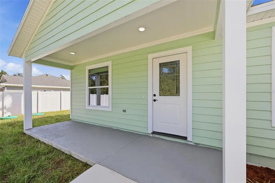 11134 Woodside Drive, Leesburg, FL 34788 - #3