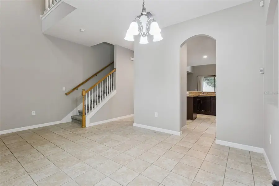 9280 Chandler Drive, Groveland, FL 34736 - #2