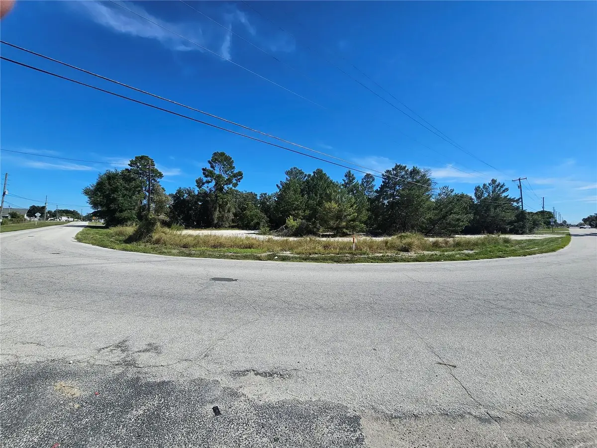 Northern Avenue, Leesburg, FL 34788 - #1