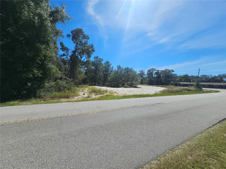 Northern Avenue, Leesburg, FL 34788 - #2