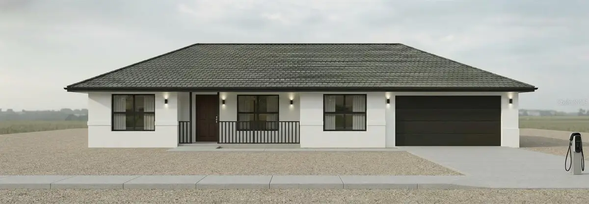 FREEDOM MODEL 25628 Fishermans Road, Paisley, FL 32767 - #1