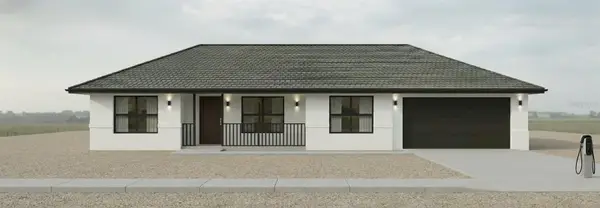 FREEDOM MODEL 25628 Fishermans Road, PAISLEY, FL 32767