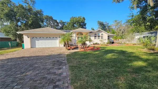 25 E Chesley Avenue, EUSTIS, FL 32726