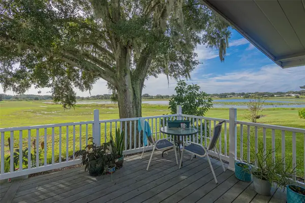 25007 Bellevue, LEESBURG, FL 34748
