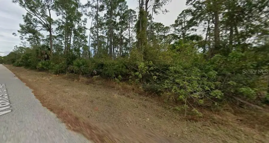 18101 Wakashan Avenue, Port Charlotte, FL 33948 - #3