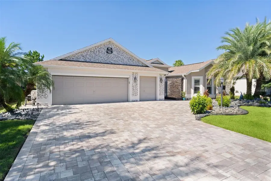 3720 Vineland Avenue, The Villages, FL 32163 - #3