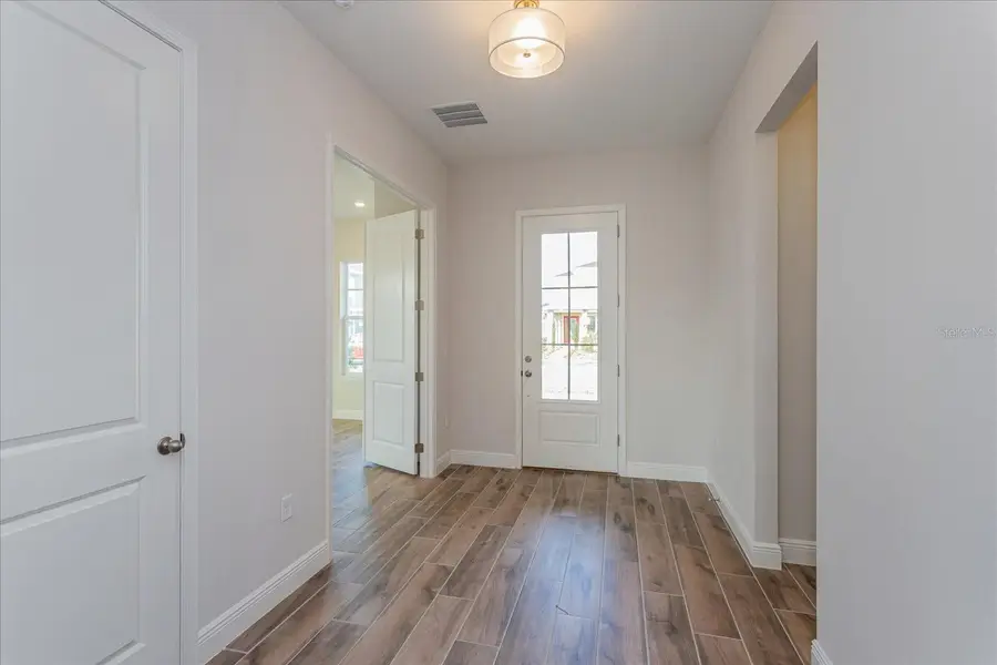 10242 Medawar Street, Orlando, FL 32827 - #2