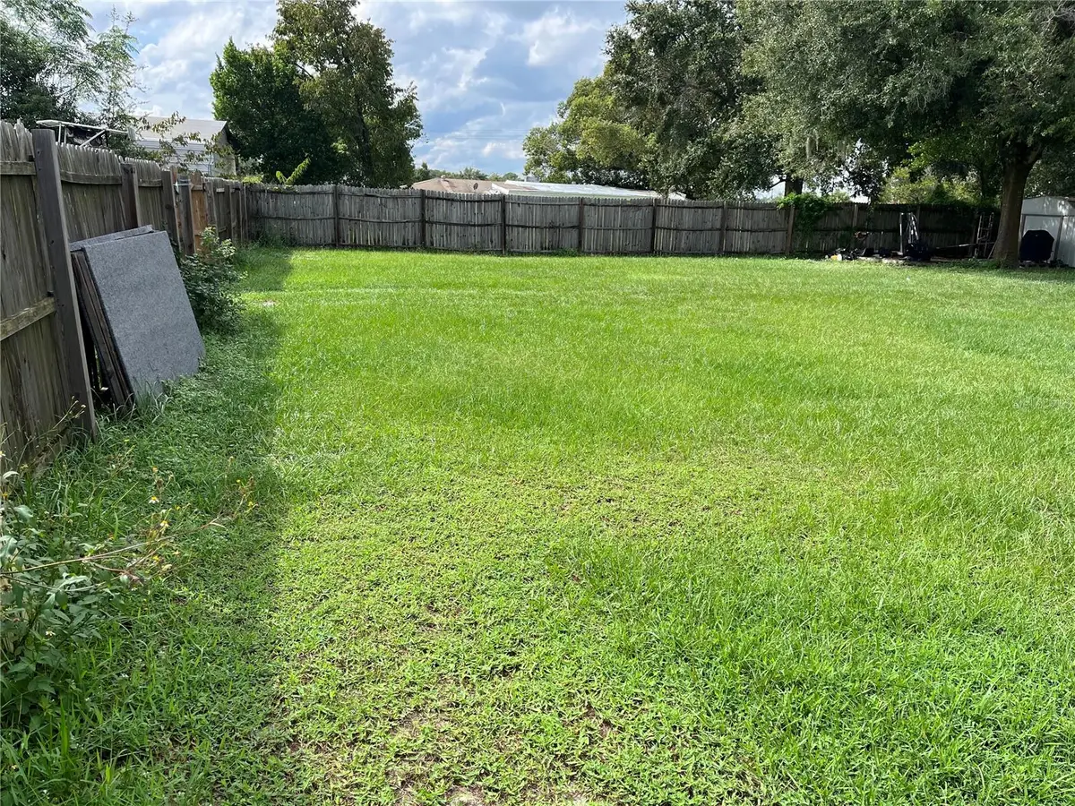 Gano Road., Groveland, FL 34736 - #1
