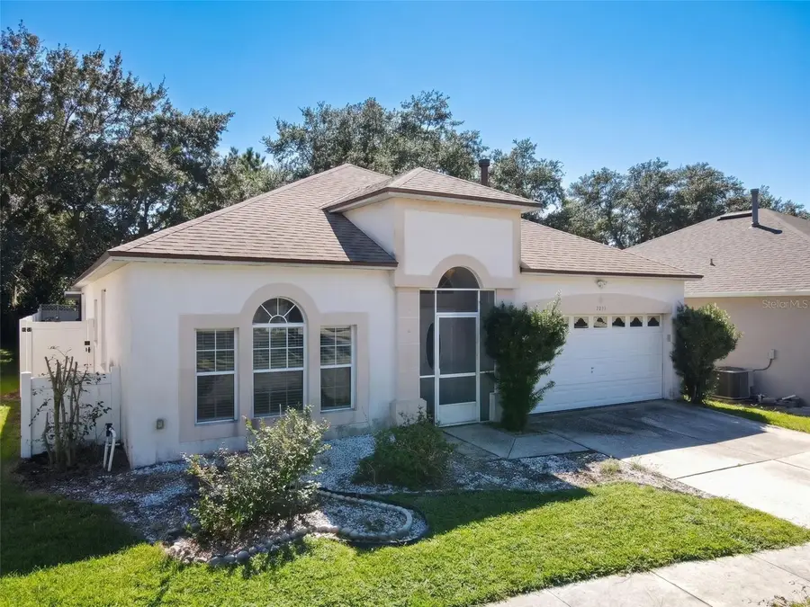 15806 Green Cove Boulevard, Clermont, FL 34714 - #2