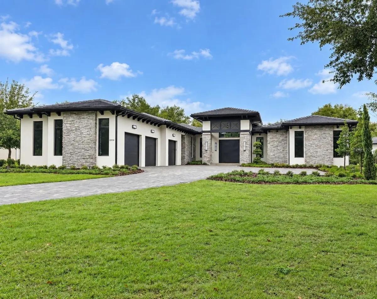 15714 Pendio Drive, Montverde, FL 34756 - #1
