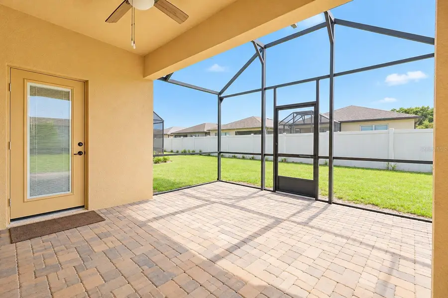 120 Montoro, Davenport, FL 33837 - #2