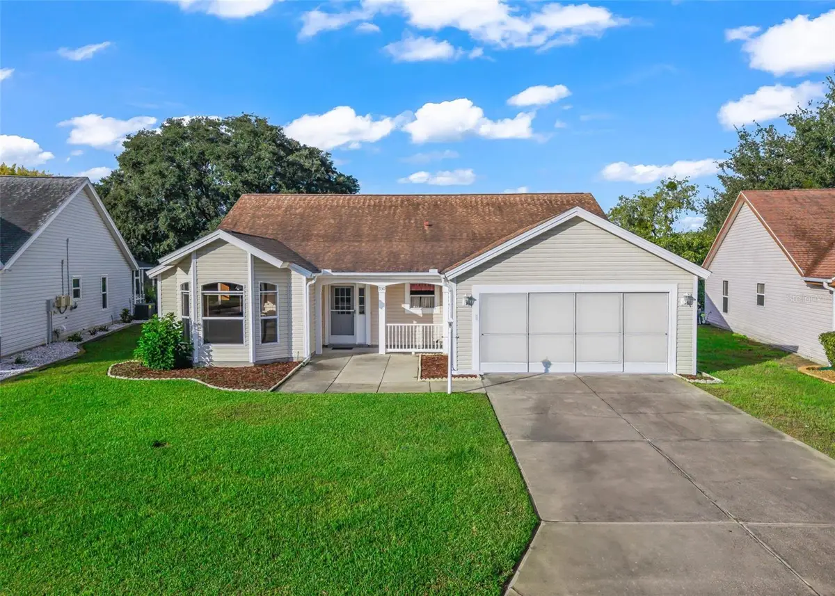 930 Ramos Drive, The Villages, FL 32159 - #1
