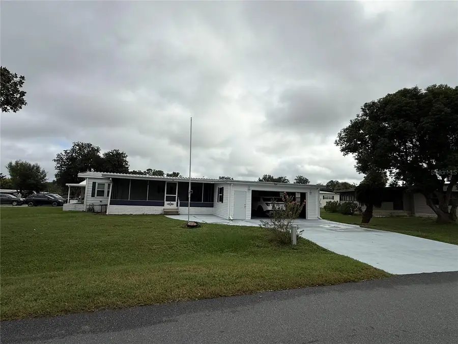 1 Rabbit Trail, Wildwood, FL 34785 - #3