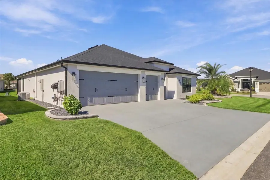7528 Daniel Collins Court, Wildwood, FL 34762 - #3