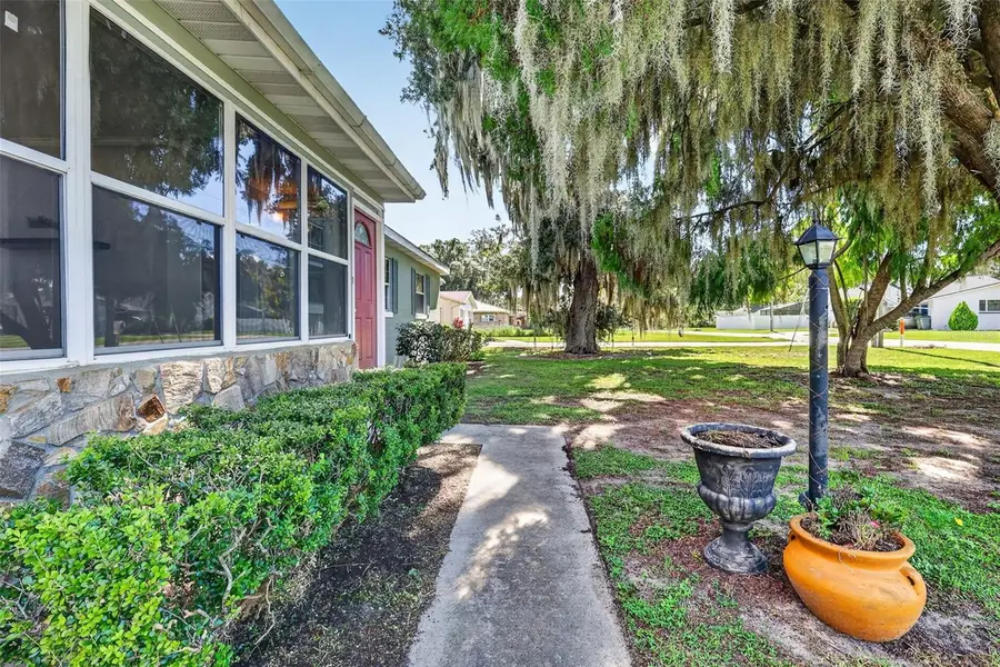 1610 Park Drive, Leesburg, FL 34748 - #3