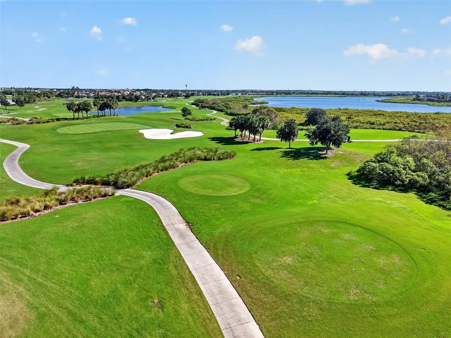 3323 Kelvington Road, The Villages, FL 32163 - #3