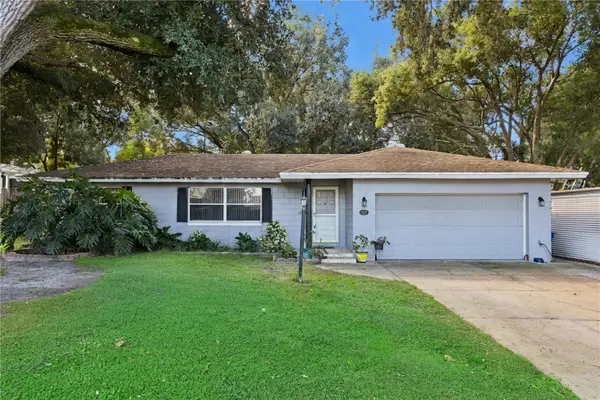 324 E Fullers Cross Road, WINTER GARDEN, FL 34787