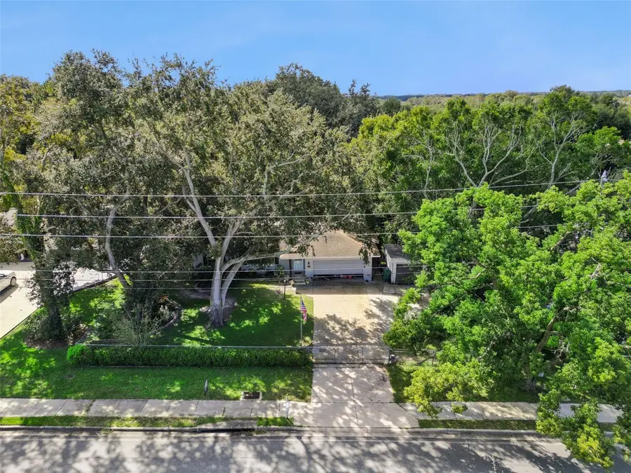 324 E Fullers Cross Road, Winter Garden, FL 34787 - #2