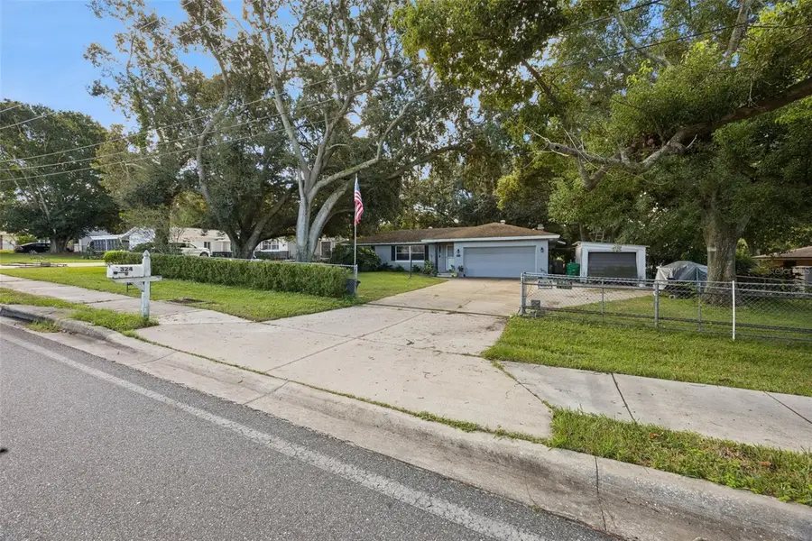 324 E Fullers Cross Road, Winter Garden, FL 34787 - #3