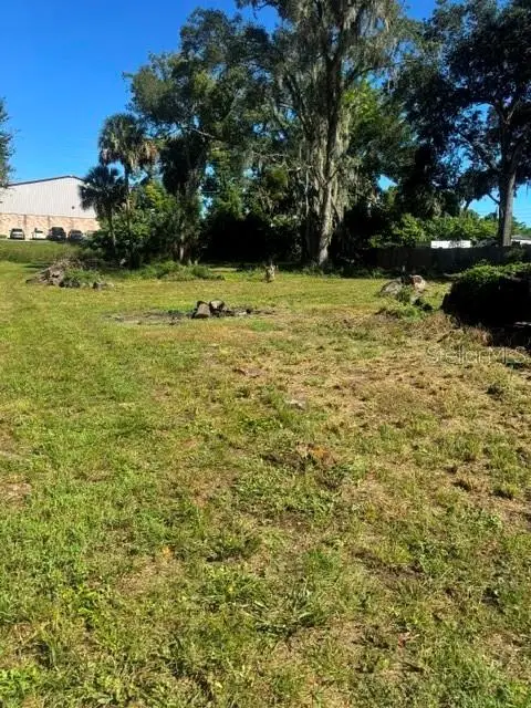 W 3rd Street, Apopka, FL 32703 - #2