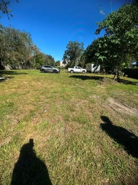 W 3rd Street, Apopka, FL 32703 - #3