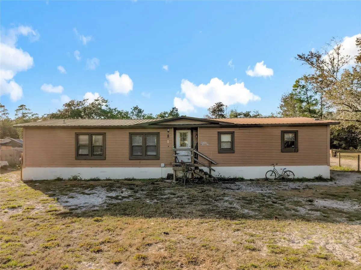 45797 Ohio Street, Paisley, FL 32767 - #1