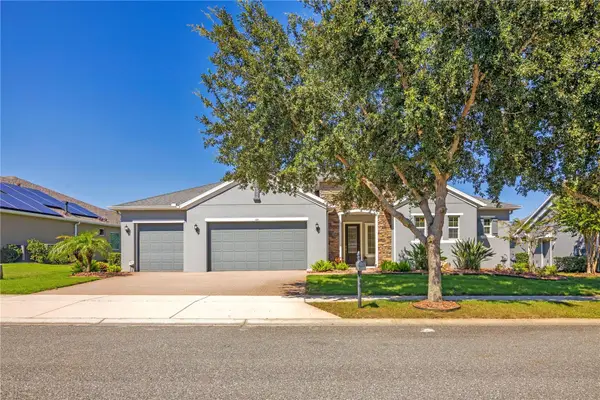 103 Balmy Coast Road, GROVELAND, FL 34736